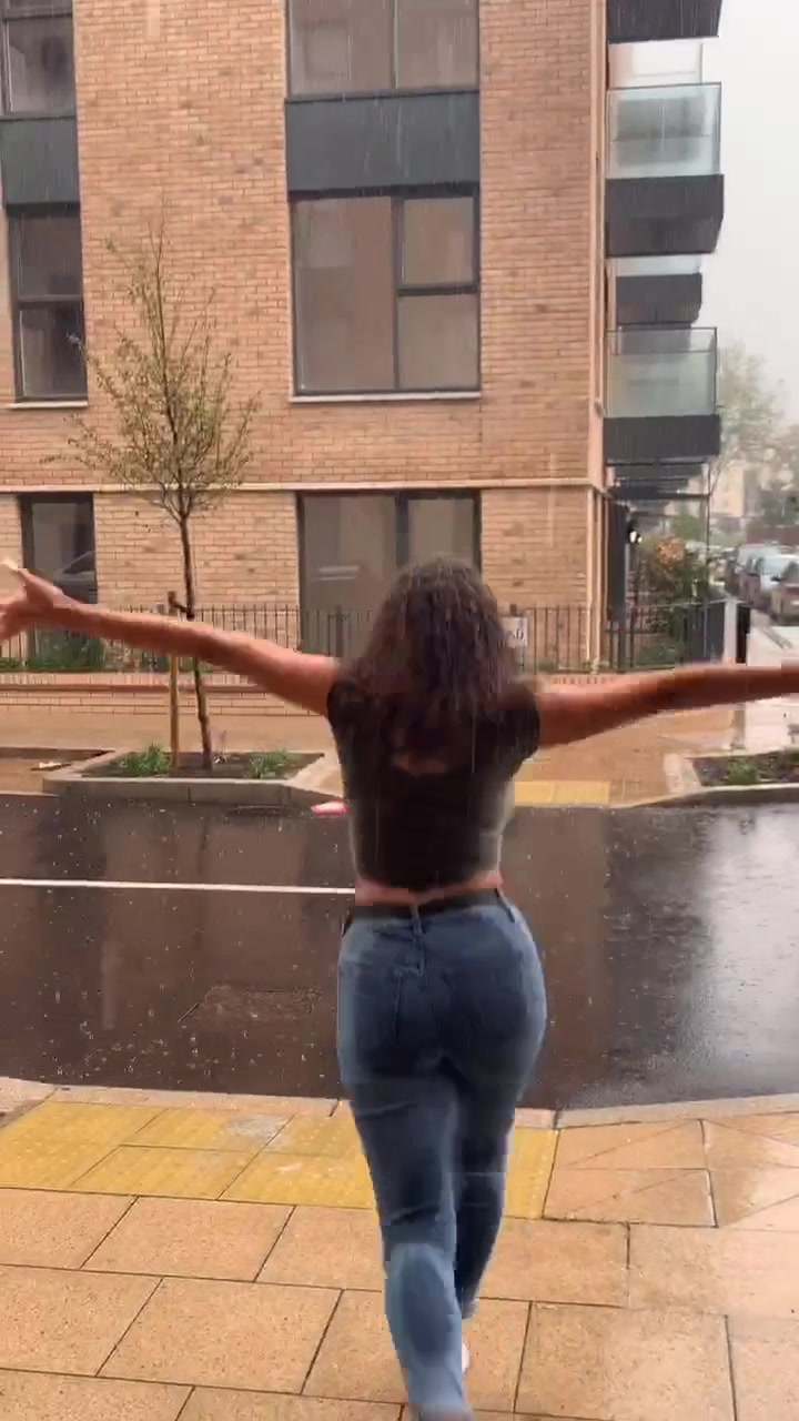 @Ashperezpayne