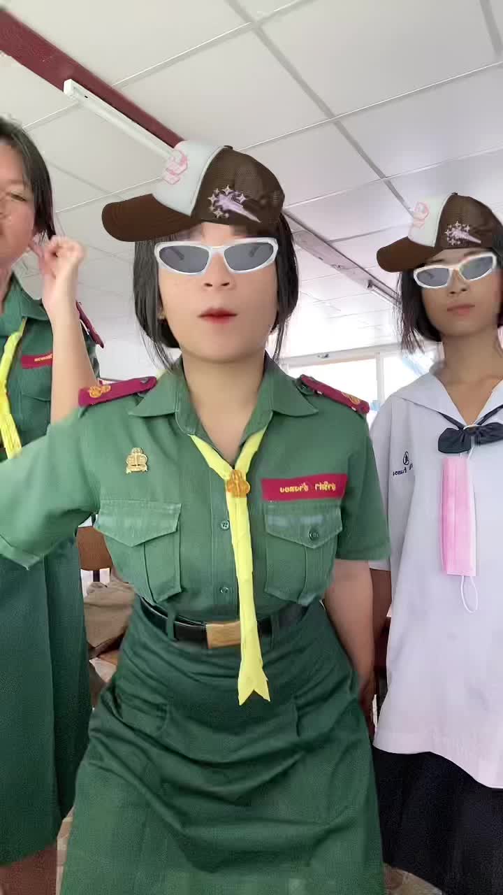 @รู้จักแพรวเปล่า