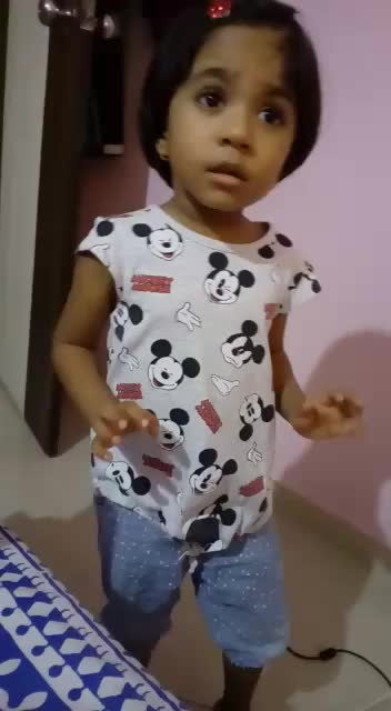 @ShrichiSau😍😘😘😍