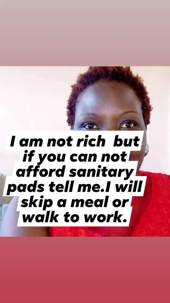 @winnie augo foundation