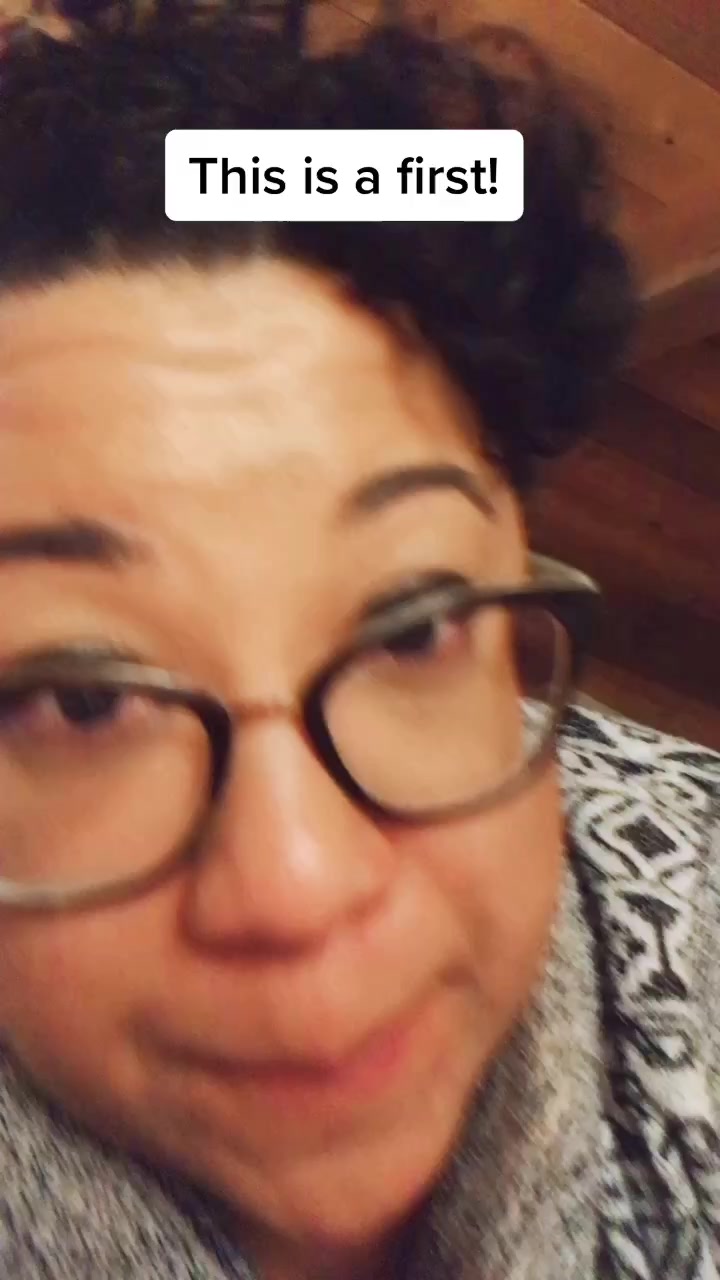 @ZO