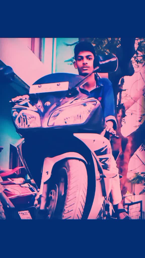 @user4024808323376