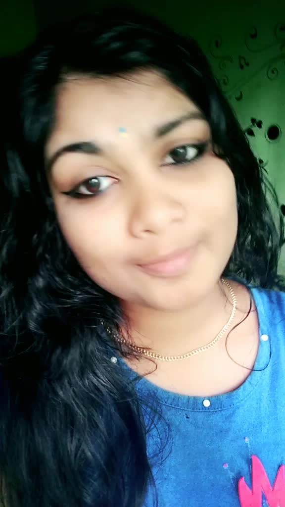 @Sakhi Dev