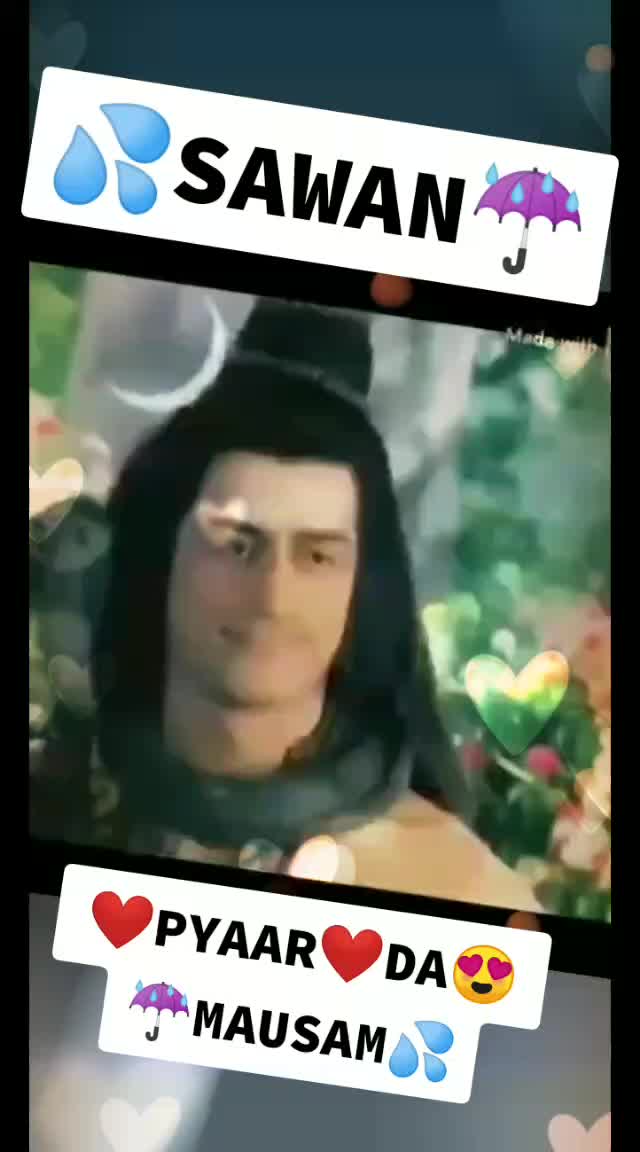 @SHWETA RUKHAR