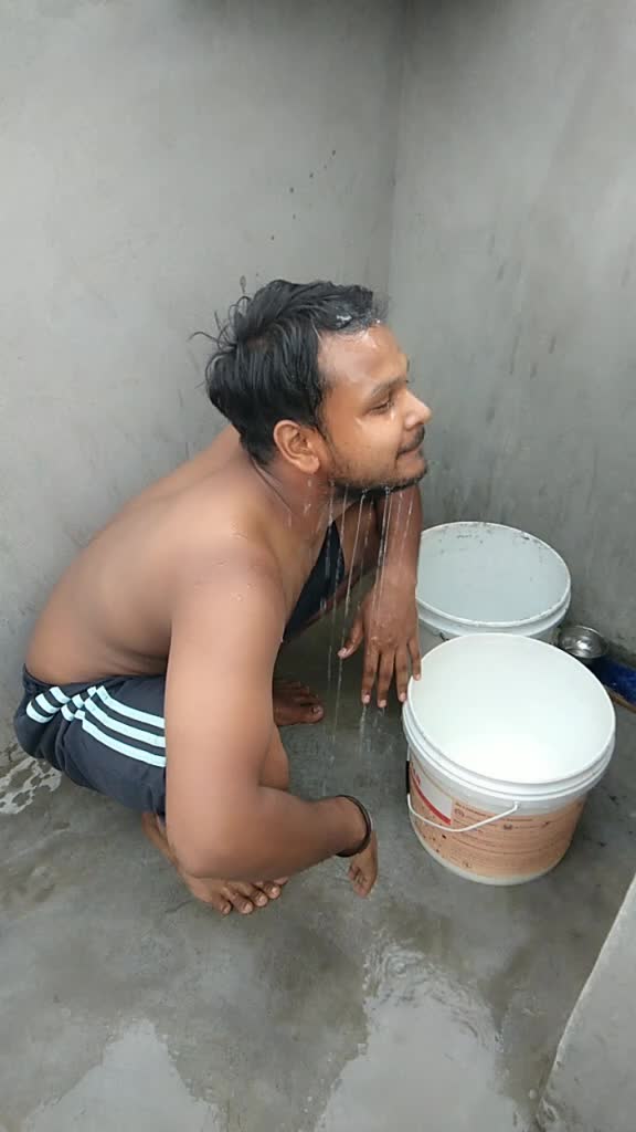 @@vikasmehar1😎