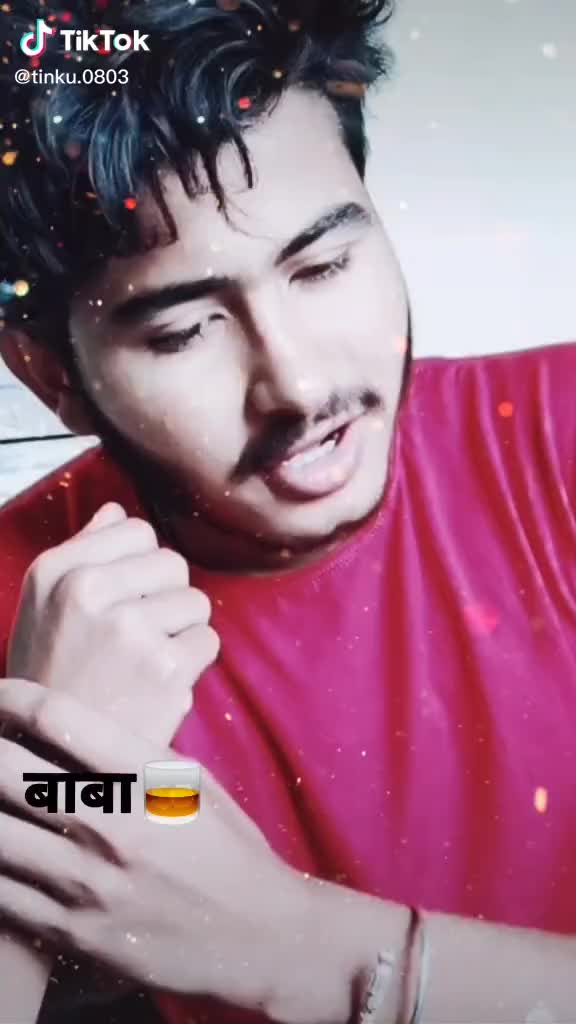 @Roni kapoor