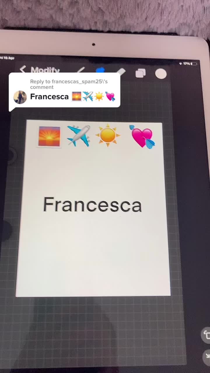 @procreate_for_life119