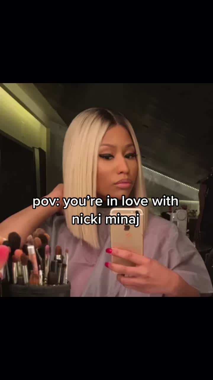 @onika