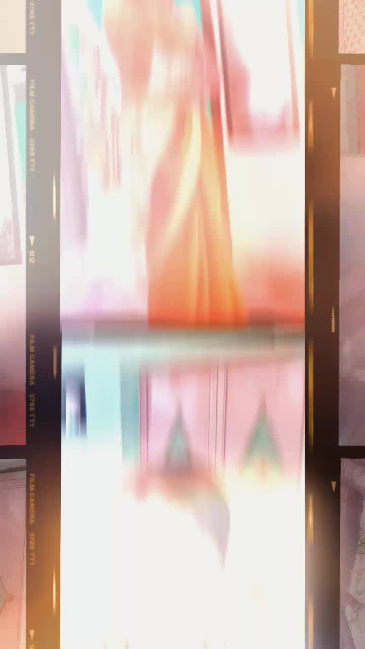 @user8026273886925