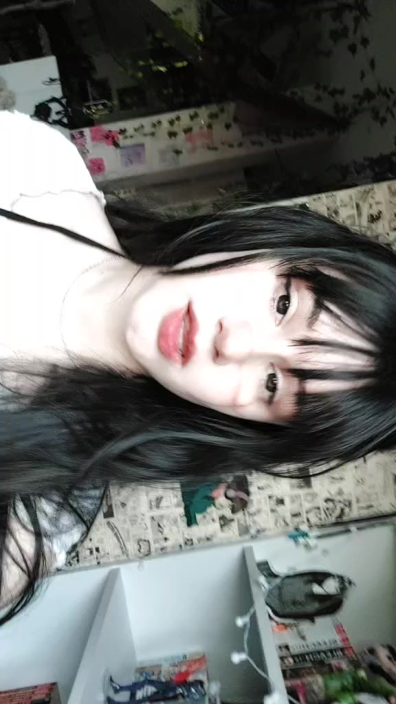 @_.bad.cosplxys_