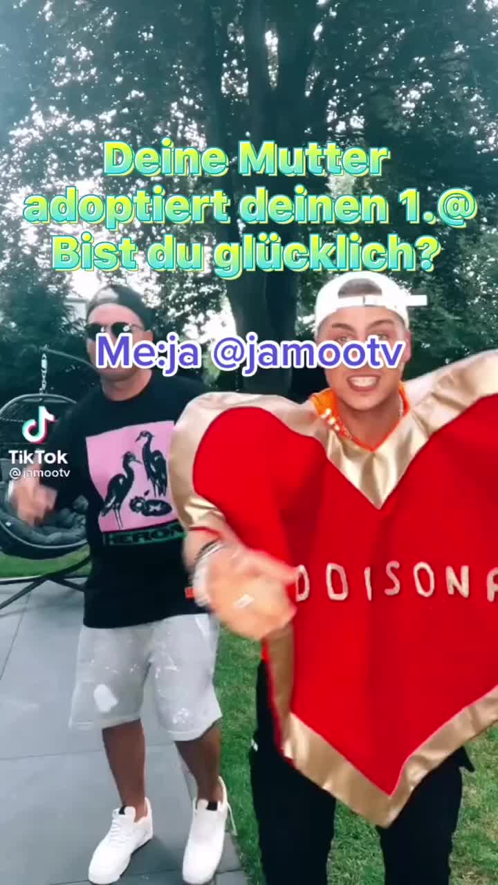 @Teamjamoo