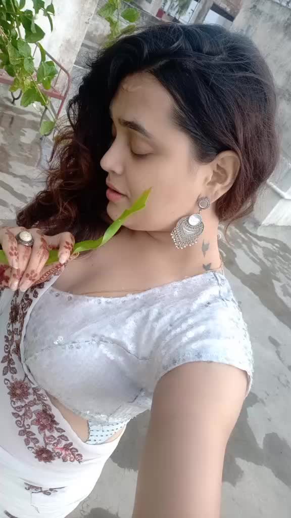@yogitamane773