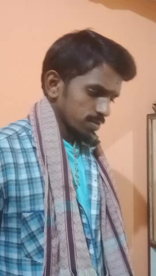 @ನಾಗರಾಜ್ M