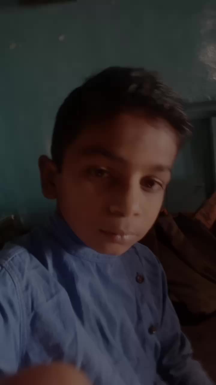 @Akash Baraddi