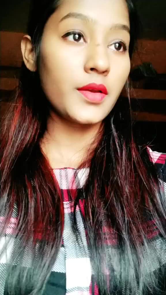 @Sakshi kharate