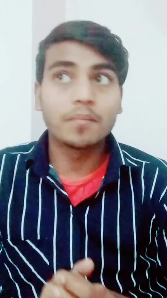 @Bhupender Morya