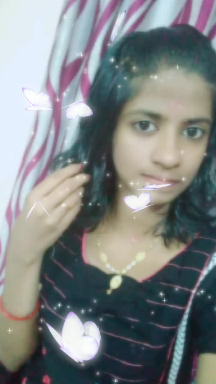 @❤️&reg;️!&yen;@$P@v!❤️
