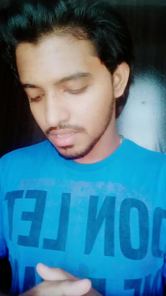 @mohd jani