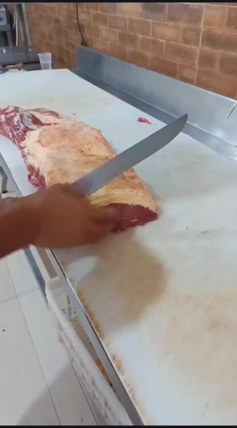 @criando um pouquinho de tudo
