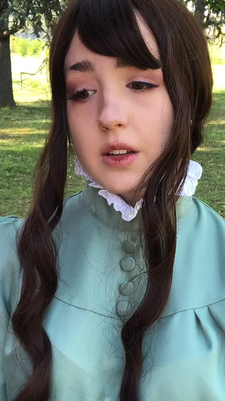 @๐ฆ giuls cosplay ๐