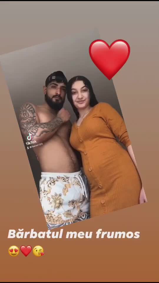 @☺️💪❤️