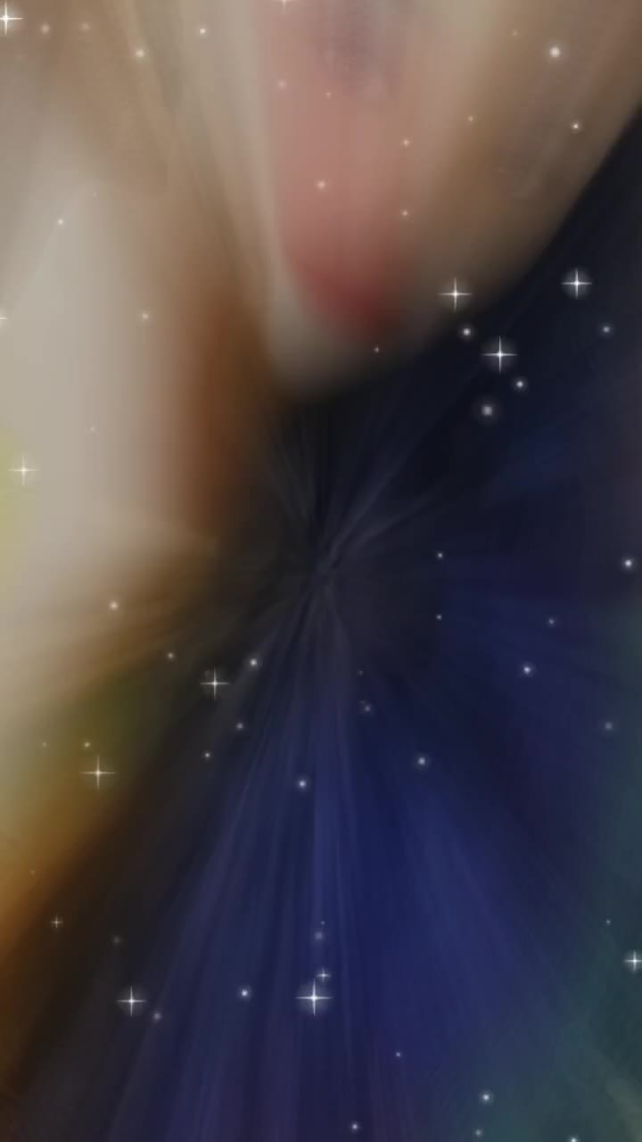 @♥HeArT QuEeN👑 Nik👸