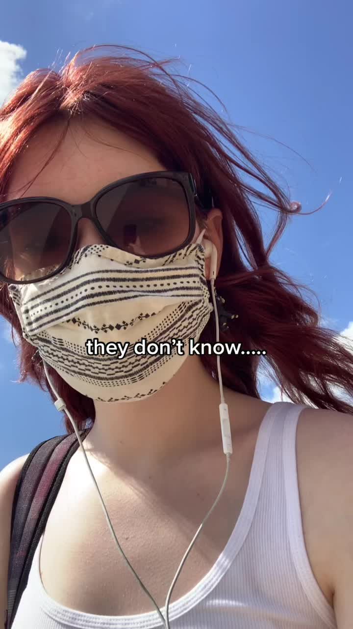@carlyyyy