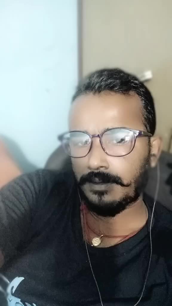 @Sanjay Karmokar