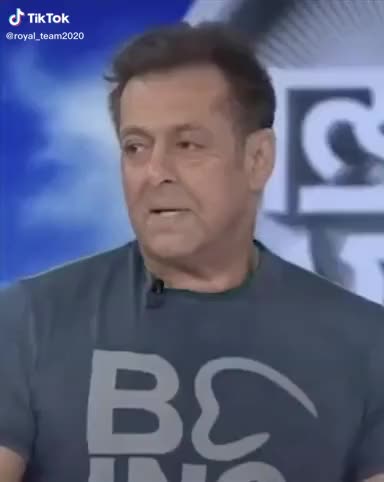 @Imran Khan