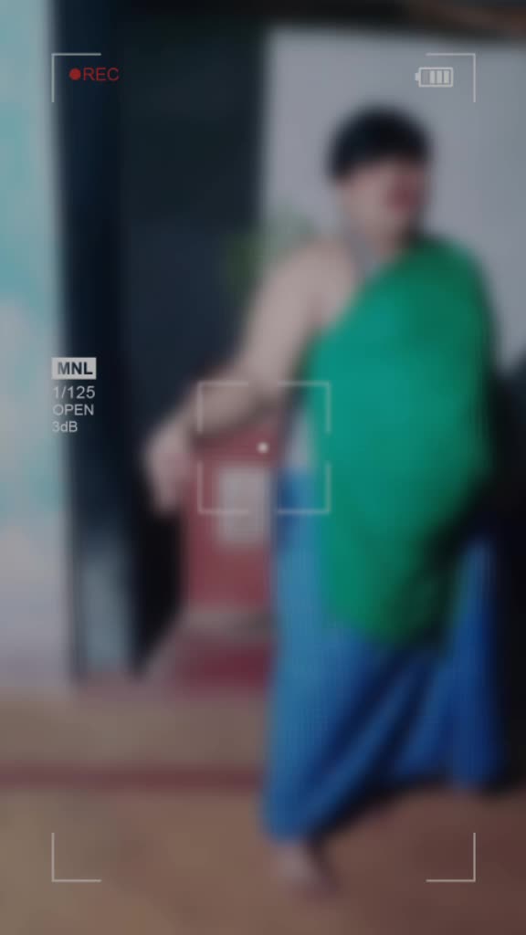 @Sonu(tiktokofficial)
