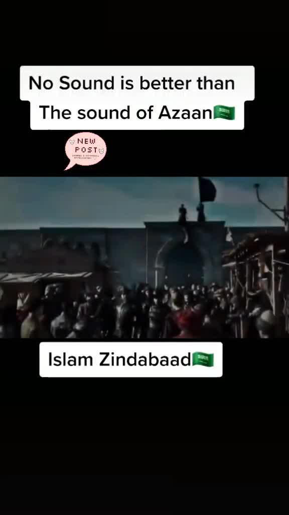@Shaikh Mohsin