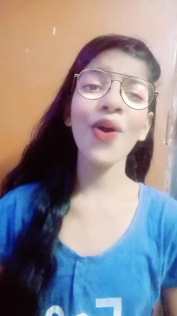 @sujatha pusuluri