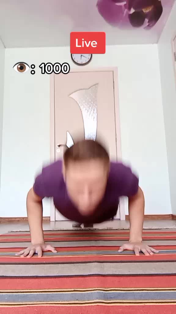 @gaiusnicanor
