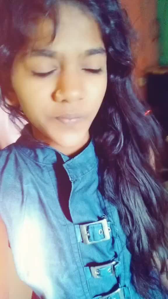 @kajal saudagar