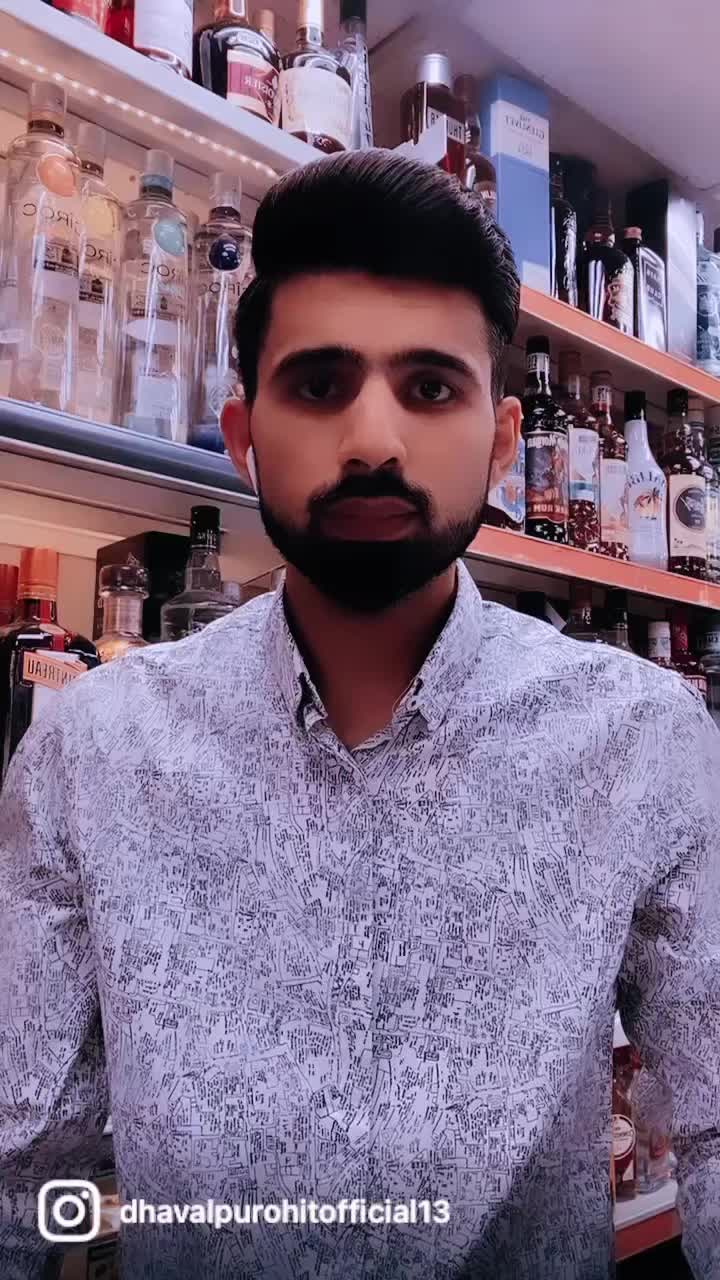 @DP_dhaval 