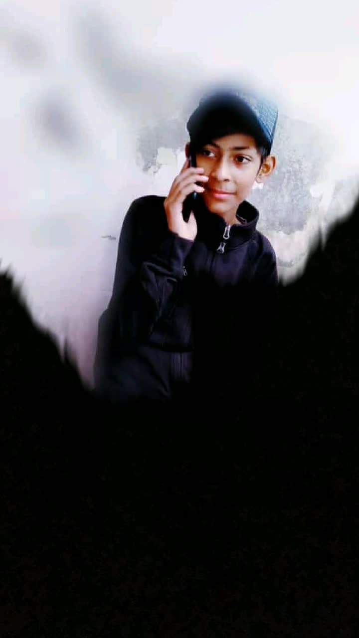 @Rohit Gulati