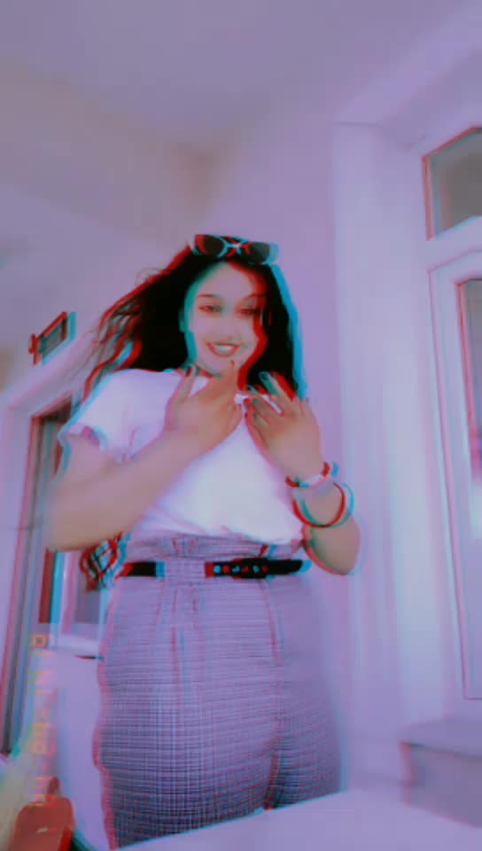 @Prenseniz❤❤