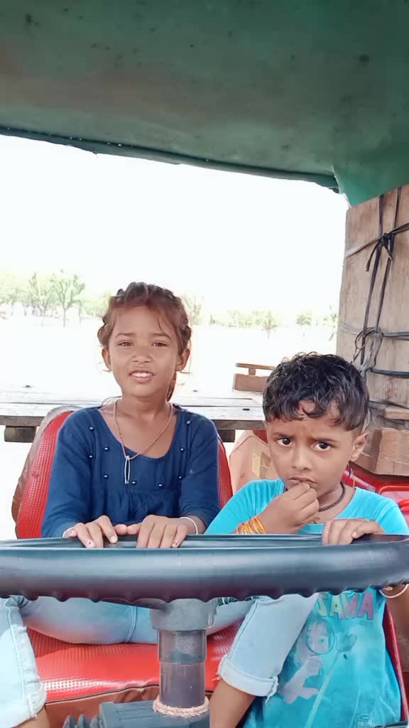 @shyam sundar saini