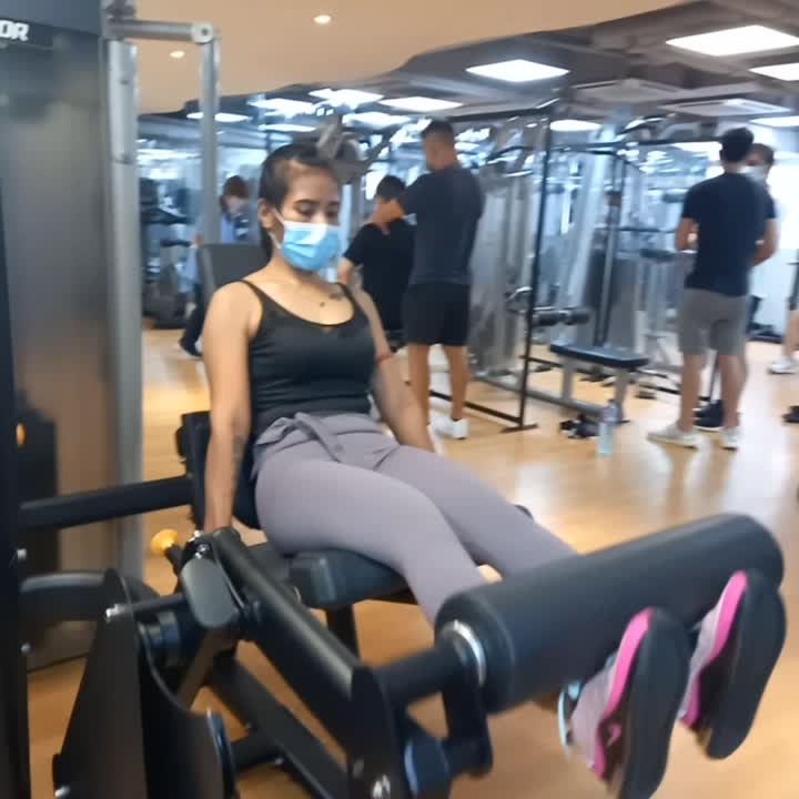 @haryani