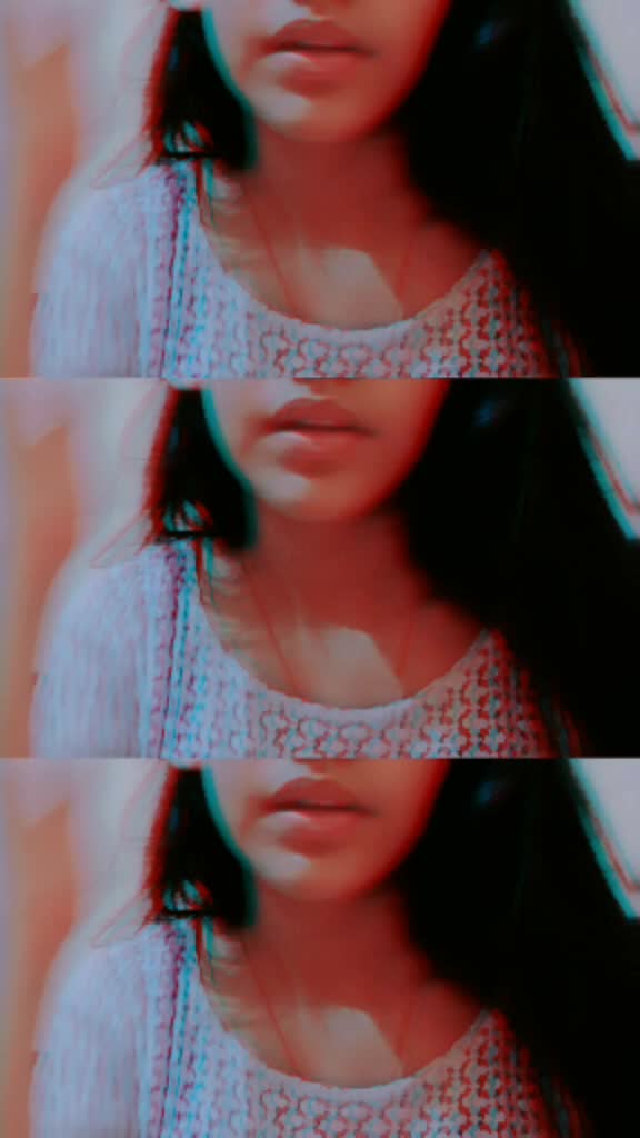 @royal_jaatni ❤