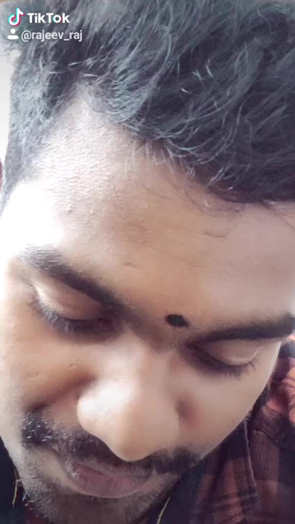 @Rajeev Raj