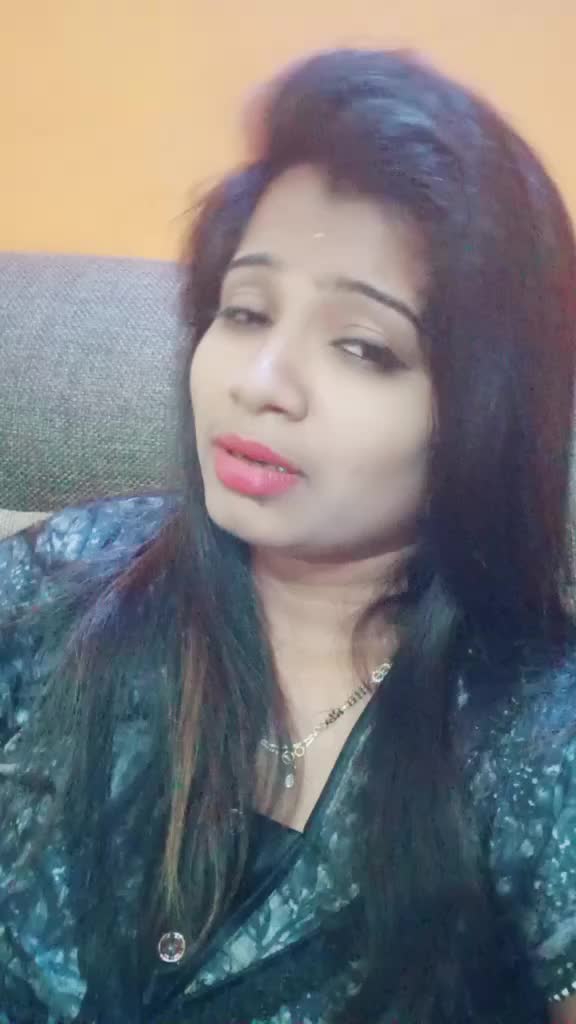 @user80987629483
