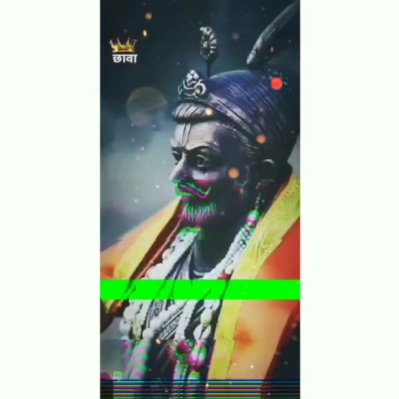 @King_Mavkar_9711 👑