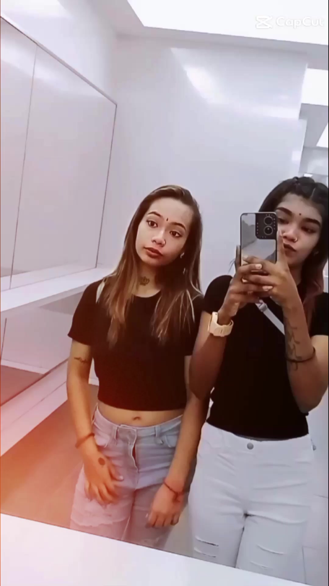 @𝑨𝒎𝒎𝒖 𝑶𝒇𝒇𝒊𝒄𝒊𝒂𝒍🐊🧿