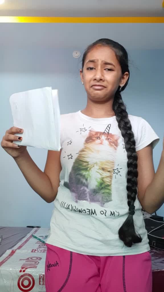 @surampallyswathi