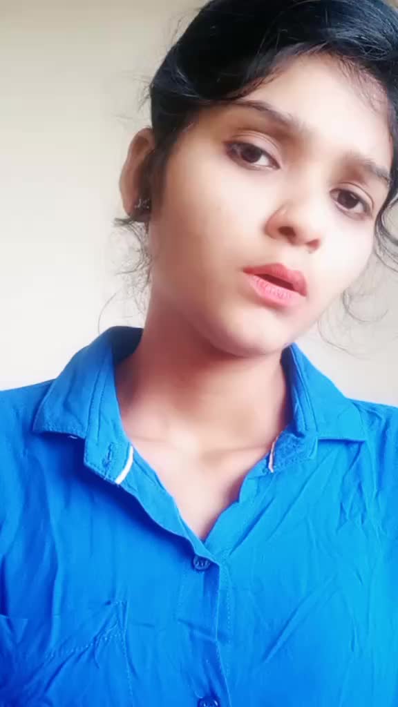 @kriya Jadhav