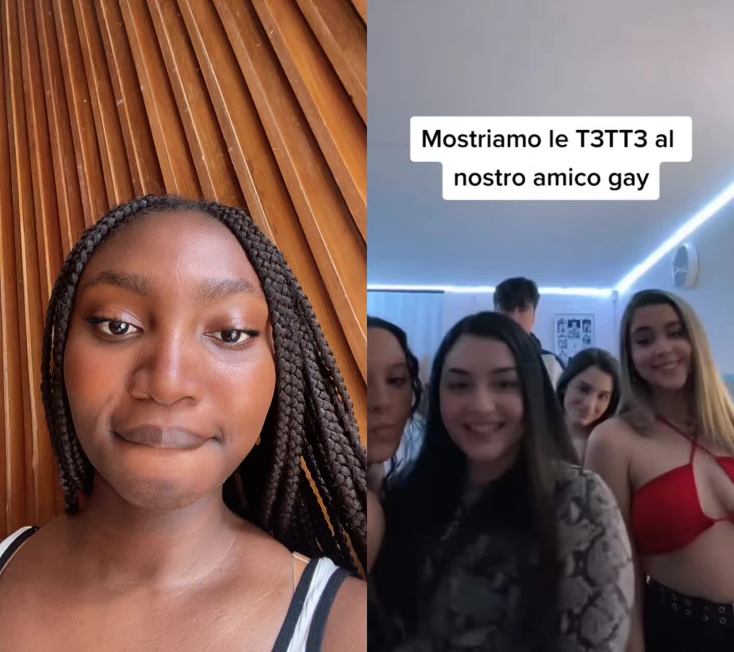 @shes___gold