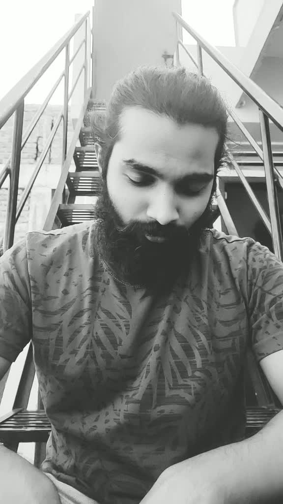 @sid siddhu