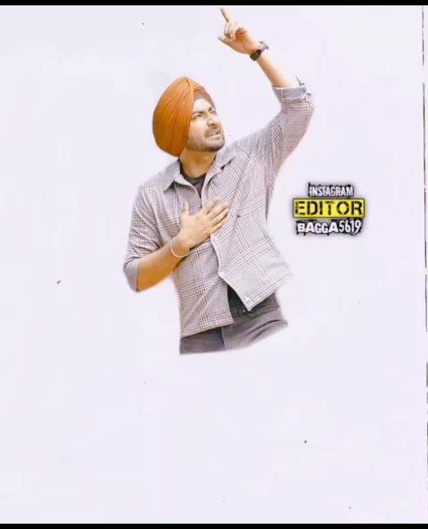 @ਗੁਰਪ੍ਰੀਤ ਸਿੰਘ