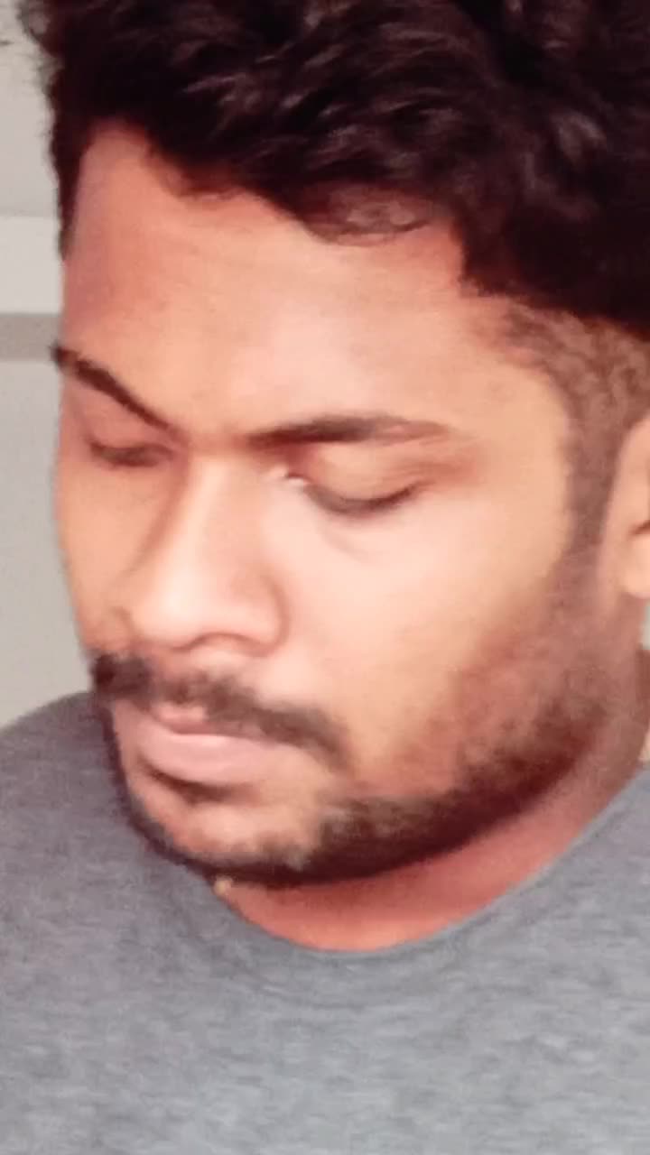 @》》》》》☆ VENKY☆《《《《《